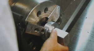 机械加工中振动产生的原因都有哪些