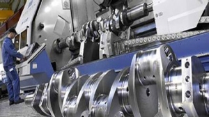 机械加工如何报价