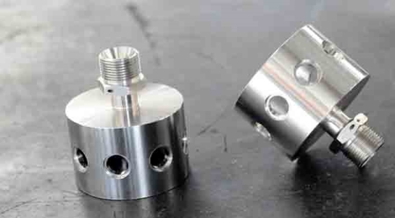 机械零件表面质量 影响粗糙度的原因.jpg