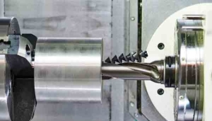 机械零件加工特种珩磨工艺有哪些