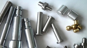 机械零件设计时需要遵循哪些要求