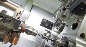 机械零件设计中CAD的优势及应用