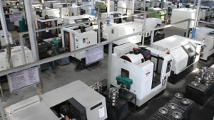 机械零件设计中如何对材料进行选择