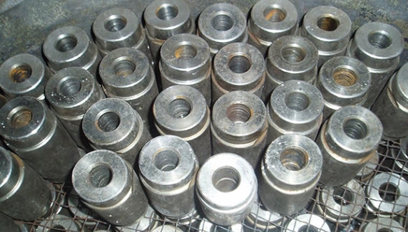 机械零件性能 渗碳件有哪些工艺性能.jpg