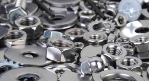 机械制造采用自动化都有哪些优势