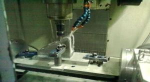 机械制造自动化技术的发展现状