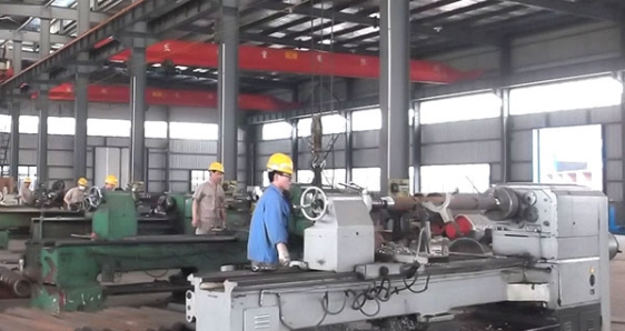 加工工艺基础 变形后金属的组织性能.jpg