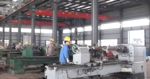 加工工艺基础 变形后金属的组织性能