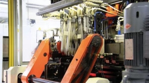 加工中常用机械传动方式有哪几种