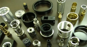 金属零件镀覆前的质量都有哪些要求