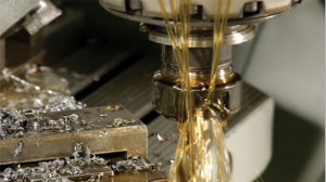 金属加工液的油雾形成的方式有哪些