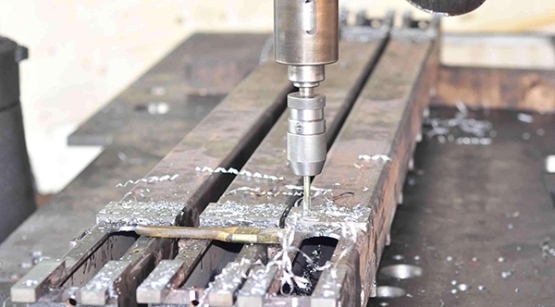 金属切削液在切削过程中有哪些作用.jpg