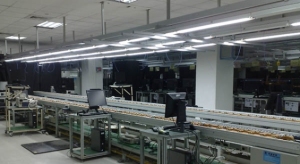 金属热处理工艺发展的特点有哪些