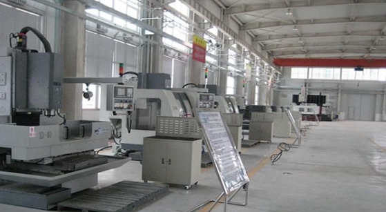 金属热处理加工 如何进行钢的正火.jpg