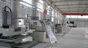 金属热处理加工 如何进行钢的正火