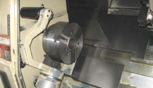 金属与合金在加热时的物理化学现象