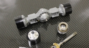 金属铸造常见缺陷产生原因及预防方法