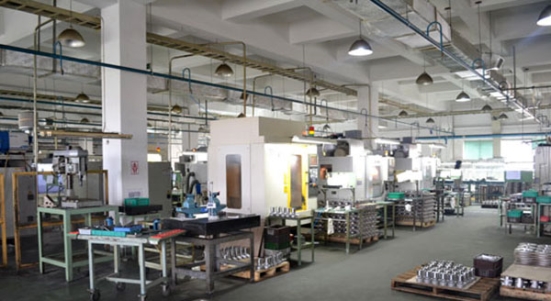 零件加工工艺 机械零件高速切断磨削.jpg