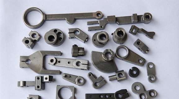 零件加工精度 几何精度的获得方法.jpg