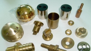 零件结构设计与热处理工艺性关系