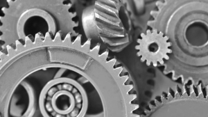 流动温压粉末成型技术有哪些特点