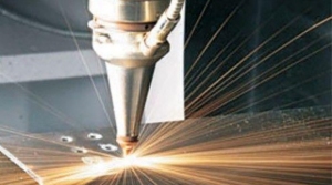 铝进行焊接时需要准备哪些工作