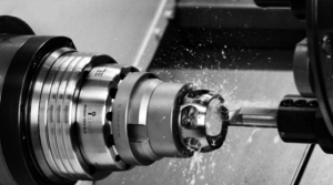 模具加工最重要一环——切削加工要点