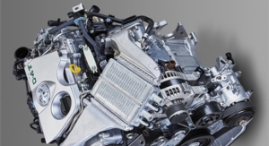 汽车缸体和缸盖加工工艺编制的要点