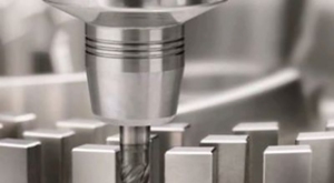 钳工用什么方法可以提高钻孔精度