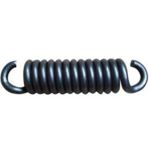 耐高温弹簧的解决条件