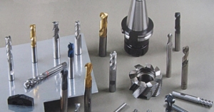 金属零件覆盖层的外观要求内容