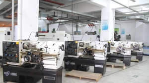 不同类型抛光应注意的事项有哪些