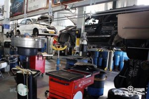 不锈钢管件内螺纹攻丝加工要点