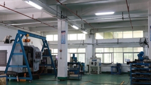 车削加工过程需要注意哪些问题