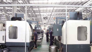 车削加工需要关注哪些安全问题