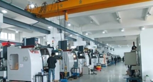 车削细长轴缺陷消除的常见方法