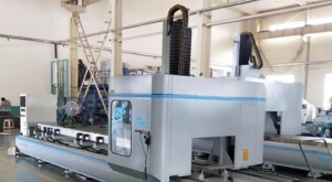 刀具切削部分的材料与选择