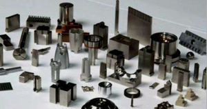 顶尖孔研磨都有哪些常用方法