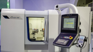 冬季如何做好数控机床维护