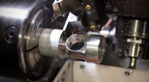 各类常见金属切割工艺的相关比较