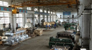 滑动轴承如何进行装配