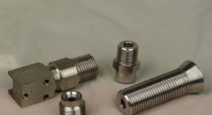 复杂零件如何进行数控加工编程