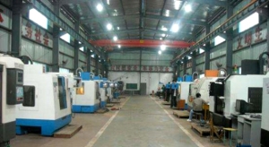 机床技术的经济指标具体有哪些