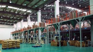 机床热变形的控制与防止【对症下药】