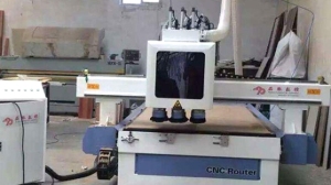 机械不安全状态引起的伤害有哪些