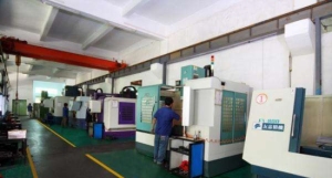 机械工具顶尖的特点及具体应用