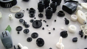 机械加工过程中常见的质量问题