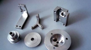 机械加工零件图如何进行绘制