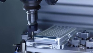 机械加工生产中机床爬行产生原因