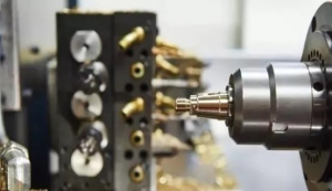 机械加工者必知的九大要素